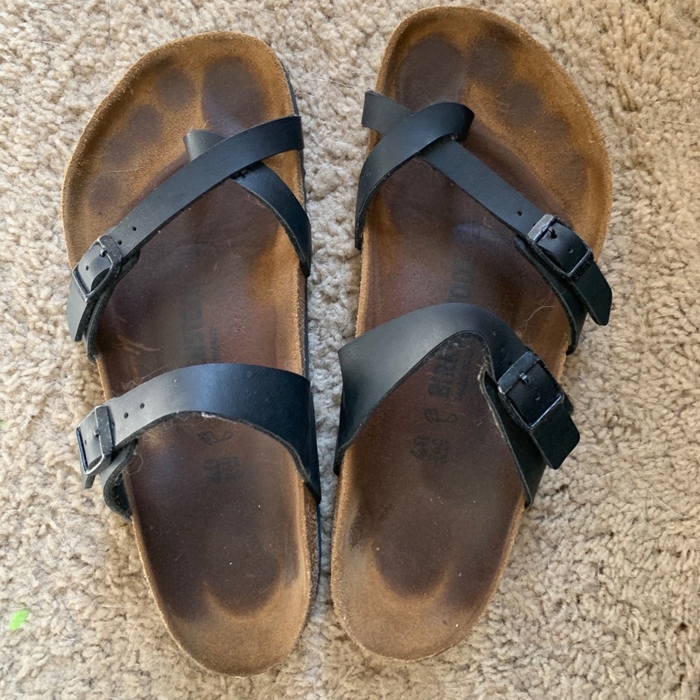 Birkenstock